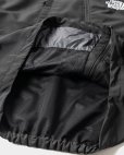 画像16: TIGHTBOOTH/TBKB / KB TACTICAL JKT（Black）［タクティカルJKT-24冬］