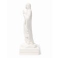 画像3: WACKO MARIA/MARIA INCENSE BURNER（WHITE）［マリアインセンスバーナー-24秋冬］ (3)