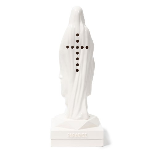 他の写真2: WACKO MARIA/MARIA INCENSE BURNER（WHITE）［マリアインセンスバーナー-24秋冬］