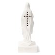 画像2: WACKO MARIA/MARIA INCENSE BURNER（WHITE）［マリアインセンスバーナー-24秋冬］ (2)