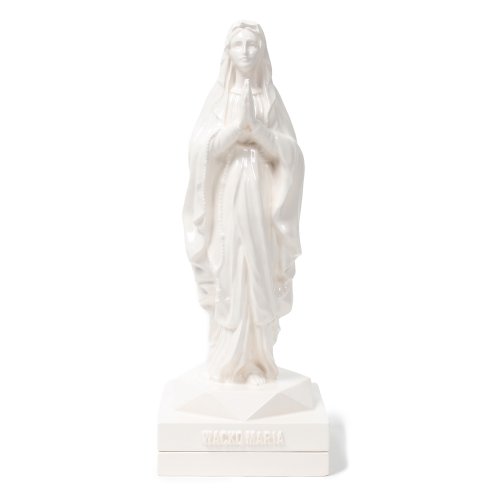 他の写真1: WACKO MARIA/MARIA INCENSE BURNER（WHITE）［マリアインセンスバーナー-24秋冬］