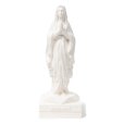 画像1: WACKO MARIA/MARIA INCENSE BURNER（WHITE）［マリアインセンスバーナー-24秋冬］ (1)