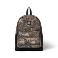 画像1: BlackEyePatch/OG LABEL PATCHED REALTREE BACKPACK（MULTI） (1)