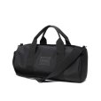 画像1: COOTIE PRODUCTIONS/Standard Duffle Bag（Black）［ダッフルバッグ-25春夏］ (1)