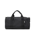 画像3: COOTIE PRODUCTIONS/Standard Duffle Bag（Black）［ダッフルバッグ-25春夏］