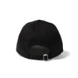 画像2: WACKO MARIA/NEW ERA / 9TWENTY（BLACK）［キャップ-24秋冬］ (2)