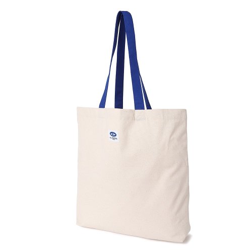 他の写真2: CHALLENGER/TOTE BAG（NATURAL）［トートバッグ-25春夏］