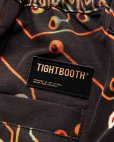 画像14: TIGHTBOOTH/RIPSTOP CARGO BALLOON PANTS（Chip）［リップストップカーゴバルーンパンツ-25春夏］