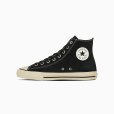 画像10: CONVERSE SKATEBOARDING/ALL STAR SK HI（BLACK）［オールスター SK HI-25春夏］