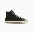 画像3: CONVERSE SKATEBOARDING/ALL STAR SK HI（BLACK）［オールスター SK HI-25春夏］