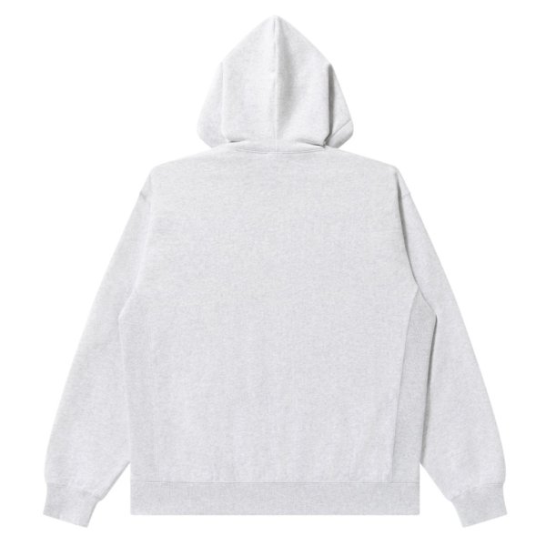 画像2: BlackEyePatch/OG IN THE SKY HOODIE（ASH）