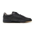 画像3: WACKO MARIA/REEBOK / WACKO MARIA CLUB C 85（BLACK）［クラブ C 85-25春夏］