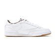 画像3: WACKO MARIA/REEBOK / WACKO MARIA CLUB C 85（WHITE）［クラブ C 85-25春夏］