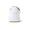 画像4: WACKO MARIA/REEBOK / WACKO MARIA CLUB C 85（WHITE）［クラブ C 85-25春夏］