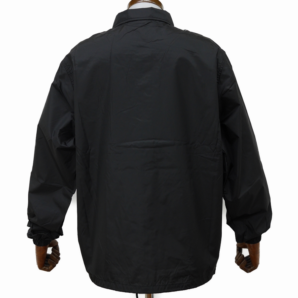 WTAPS 23AW CHIEF JACKET NAVY L 最安 定価-