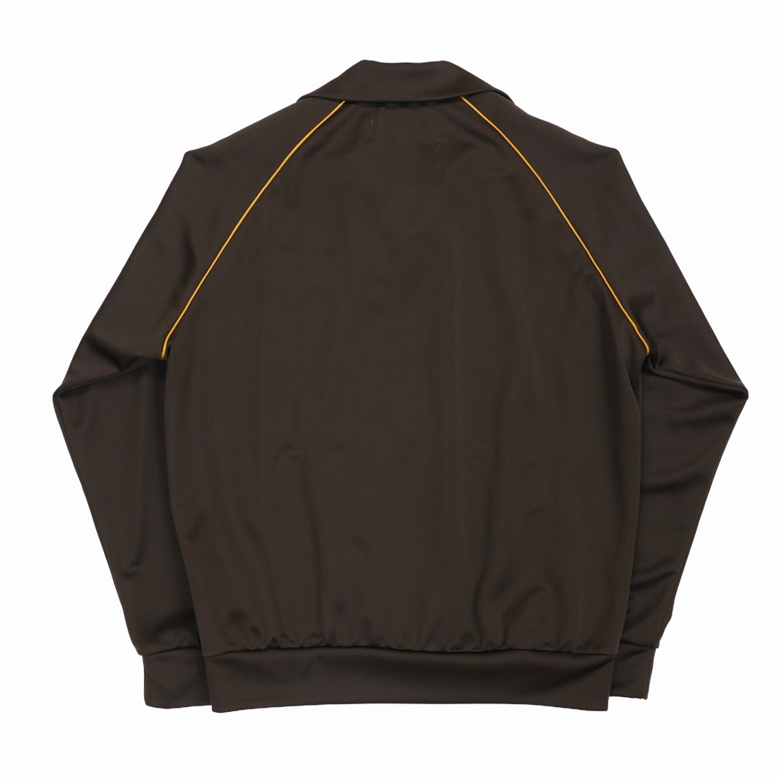 DAIRIKU 23ss Film Students Track Jacket | eclipseseal.com