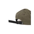 画像3: ROTTWEILER/R9 CAP（OLIVE） 【30%OFF】［キャップ-22秋冬］ (3)