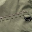 画像9: TIGHTBOOTH/TACTICAL LAYERED JKT（Olive）［タクティカルレイヤードJKT-22秋冬］ (9)