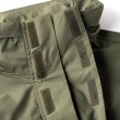 画像4: TIGHTBOOTH/TACTICAL LAYERED JKT（Olive）［タクティカルレイヤードJKT-22秋冬］ (4)