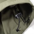 画像14: TIGHTBOOTH/TACTICAL LAYERED JKT（Olive）［タクティカルレイヤードJKT-22秋冬］ (14)