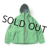 画像: TIGHTBOOTH/SNOW JACKET（Green） 【30%OFF】［スノーJKT-22秋冬］