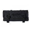 画像1: PORKCHOP/TOOL BAG 2023（BLACK）［ツールバッグ-23春夏］ (1)