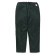 画像2: CHALLENGER/EASY LINING PANTS（GREEN）［イージーライニングパンツ-23秋冬］ (2)