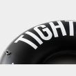 画像4: TIGHTBOOTH/LOGO FLOAT（Black）［浮き輪-23夏］ (4)