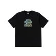 画像1: BlackEyePatch/OG LABEL HOLOGRAM TEE（BLACK） (1)