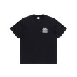 画像2: BlackEyePatch/CHINATOWN STORE TEE（BLACK） (2)