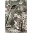 画像7: TIGHTBOOTH/RAIN CAMO BDU SWING TOP（Camo）［レインカモスウィングトップ-23秋冬］ (7)