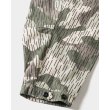 画像11: TIGHTBOOTH/RAIN CAMO BDU SWING TOP（Camo）［レインカモスウィングトップ-23秋冬］ (11)