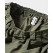 画像4: TIGHTBOOTH/T-65 BALLOON CARGO PANTS（Olive）［バルーンカーゴパンツ-23秋冬］ (4)