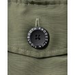 画像7: TIGHTBOOTH/T-65 BALLOON CARGO PANTS（Olive）［バルーンカーゴパンツ-23秋冬］ (7)