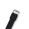 画像4: CALEE/×VAGUE WATCH CO. SPORT TYPE DIGITAL WATCH（BLACK） 【40%OFF】［腕時計-23秋冬］ (4)