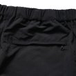 画像7: CHALLENGER/FIELD CARGO SHORTS（BLACK）［フィールドカーゴショーツ-24春夏］ (7)