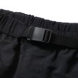 画像3: CHALLENGER/FIELD CARGO SHORTS（BLACK）［フィールドカーゴショーツ-24春夏］ (3)