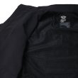 画像9: CHALLENGER/L/S FIELD SHIRT（BLACK）［フィールドシャツ-24春夏］ (9)