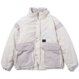 画像: ROUGH AND RUGGED/UNIT（L.BEIGE） 【30%OFF】［ユニット-23秋冬］