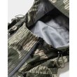 画像4: TIGHTBOOTH/RAIN CAMO 3 LAYER MOUNTAIN PARKA（Camo） 【30%OFF】［レインカモ3レイヤーマウンテンパーカー-23秋冬］ (4)