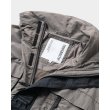 画像3: TIGHTBOOTH/CYBORG TACTICAL JKT（Black）［サイボーグタクティカルJKT-23秋冬］ (3)