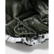 画像12: TIGHTBOOTH/URBAN CAMO DOWN JKT（Multi）［アーバンカモダウンJKT-23秋冬］ (12)