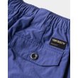 画像11: TIGHTBOOTH/BALLOON CARGO PANTS（Purple）［バルーンカーゴパンツ-23秋冬］ (11)