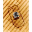 画像2: BlackEyePatch/OG LABEL IPHONE CASE（CLEAR） (2)