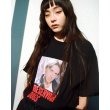 画像2: WACKO MARIA/RESERVOIR DOGS / T-SHIRT（BLACK）［フォトT-24春夏］ (2)