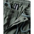 画像5: TIGHTBOOTH/SNOW BALLOON PANTS（Olive）［スノーバルーンパンツ-24春夏］ (5)