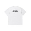 画像2: BlackEyePatch/OG CASH BUDDIES TEE（ASH） (2)