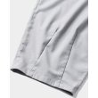 画像6: TIGHTBOOTH/BAGGY SLACKS（Gray）［バギースラックス-24春夏］ (6)