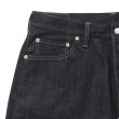 画像5: CHALLENGER/CLASSIC DENIM PANTS（INDIGO）［クラシックデニムパンツ-24秋冬］ (5)