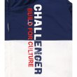 画像6: CHALLENGER/SAILOR JACKET（WHITE/NAVY）［セーラーJKT-24秋冬］ (6)